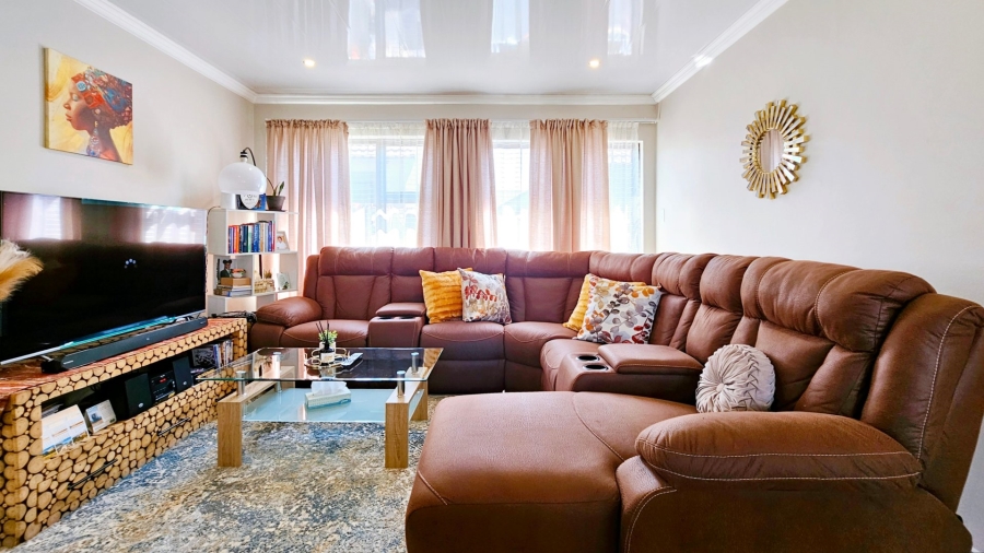 3 Bedroom Property for Sale in Arcata Estate Free State